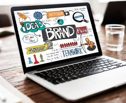 UX Design Services