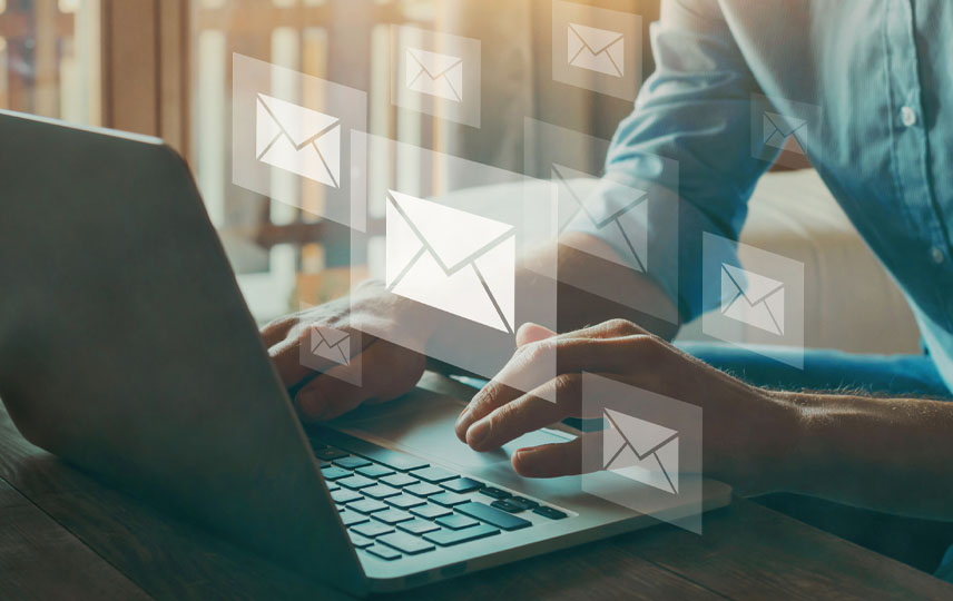 Email Marketing