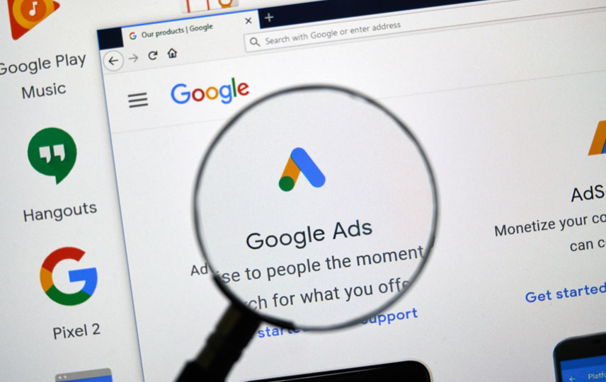 PPC Management