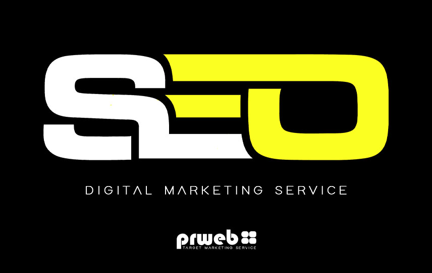 Hyperlocal SEO
