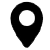 Digital Target Marketing SEO