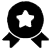 Digital Target Marketing SEO
