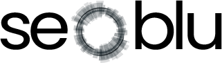 Digital Marketing Services