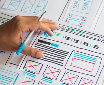 Digital Marketing Services